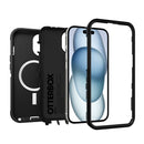Otterbox Defender Magsafe Apple Iphone 16E 15 14 13