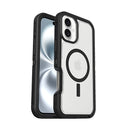 Otterbox Defender Xt Magsafe Apple Iphone Case Military Standard