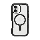 Otterbox Defender Xt Magsafe Apple Iphone Case Military Standard