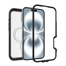 Otterbox Defender Xt Magsafe Apple Iphone Case Military Standard