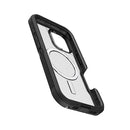 Otterbox Defender Xt Magsafe Apple Iphone Case Military Standard