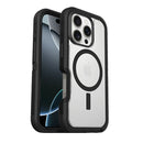 Otterbox Defender Xt Magsafe Apple Iphone Case Military Standard