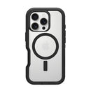 Otterbox Defender Xt Magsafe Apple Iphone Case Military Standard