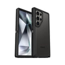 Otterbox Defender Xt Samsung Galaxy S24 Ultra 5G Case Clear Black