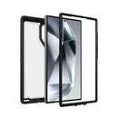 Otterbox Defender Xt Samsung Galaxy S24 Ultra 5G Case Clear Black