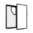 Otterbox Defender Xt Samsung Galaxy S24 Ultra 5G Case Clear Black