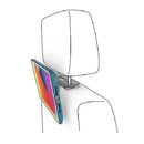 Otterbox Easygrab Ipad 9Th 8Th 7Th Gen Case Galaxy Runner Blue Green
