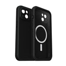 Otterbox Fre Magsafe Iphone 14 Case Black Drop 5X Military Standard