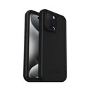 Otterbox Fre Magsafe Iphone 15 Pro Max Case Black 7793429 Waterproof