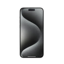 Otterbox Glass Iphone 15 Pro Max Screen Protector Clear Drop Protect