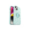 Otterbox Ottergrip Symmetry Magsafe Apple Iphone 14 Plus Case