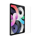 Otterbox Premium Glass Antimicrobial Apple Ipad Pro Screen Protector