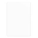 Otterbox Premium Glass Antimicrobial Apple Ipad Pro Screen Protector