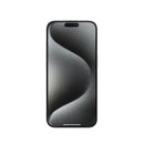 Otterbox Premium Glass Apple Iphone 15 Pro Max Screen Protector Clear