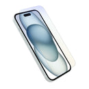 Otterbox Premium Pro Glass Anti Blue Light Apple Iphone 16