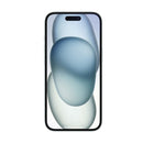 Otterbox Premium Pro Glass Anti Blue Light Apple Iphone 16