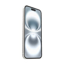 Otterbox Premium Pro Glass Anti Blue Light Apple Iphone 16