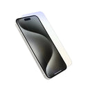 Otterbox Premium Pro Glass Antimicrobial Iphone 15 Pro Max