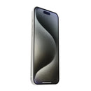 Otterbox Premium Pro Glass Antimicrobial Iphone 15 Pro Max