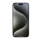 Otterbox Premium Pro Glass Antimicrobial Iphone 15 Pro Max