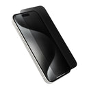 Otterbox Premium Pro Glass Privacy Apple Iphone 16 Pro