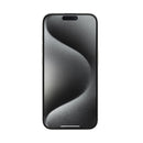 Otterbox Premium Pro Glass Privacy Apple Iphone 16 Pro