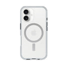 Otterbox React Magsafe Apple Iphone 16 Case Clear