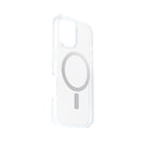 Otterbox React Magsafe Apple Iphone 16 Case Clear