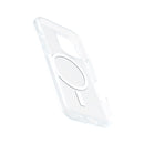 Otterbox React Magsafe Apple Iphone 16 Case Clear