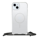 Otterbox React Necklace Magsafe Apple Iphone