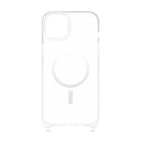 Otterbox React Necklace Magsafe Apple Iphone