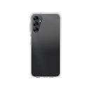 Otterbox React Samsung Galaxy A14 5G Case Clear