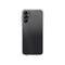 Otterbox React Samsung Galaxy A14 5G Case Clear