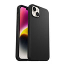 Otterbox Symmetry Apple Iphone 14 Plus Case Black