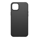 Otterbox Symmetry Apple Iphone 14 Plus Case Black