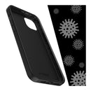 Otterbox Symmetry Apple Iphone 14 Plus Case Black
