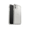 Otterbox Symmetry Clear Apple Iphone 11 Case Clear