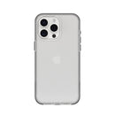 Otterbox Symmetry Clear Apple Iphone 15 Pro Max Case Clear Drop 3X