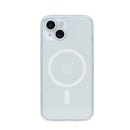 Otterbox Symmetry Clear Magsafe Apple Iphone
