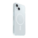 Otterbox Symmetry Clear Magsafe Apple Iphone