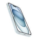 Otterbox Symmetry Clear Magsafe Apple Iphone