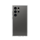 Otterbox Symmetry Clear Samsung Galaxy S24 Ultra 5G Case Clear Drop