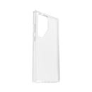 Otterbox Symmetry Clear Samsung Galaxy S24 Ultra 5G Case Clear Drop
