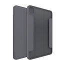 Otterbox Symmetry Folio Apple Ipad Pro M4 Case Thunderstorm