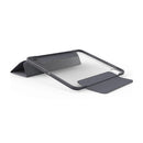 Otterbox Symmetry Folio Apple Ipad Pro M4 Case Thunderstorm