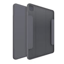 Otterbox Symmetry Folio Apple Ipad Pro M4 Case Thunderstorm