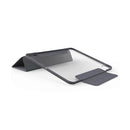 Otterbox Symmetry Folio Apple Ipad Pro M4 Case Thunderstorm
