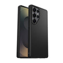 Otterbox Symmetry Magnets Samsung Galaxy S25 Ultra 5G Case Black