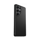 Otterbox Symmetry Magnets Samsung Galaxy S25 Ultra 5G Case Black