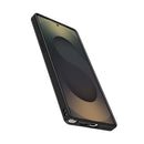 Otterbox Symmetry Magnets Samsung Galaxy S25 Ultra 5G Case Black